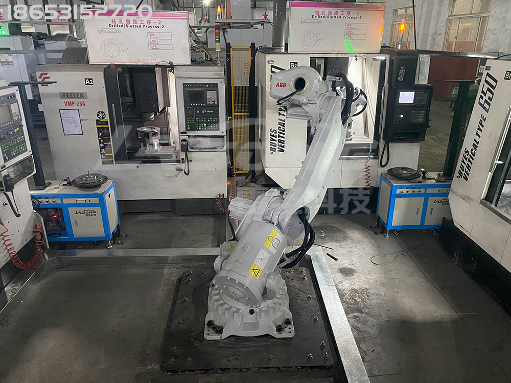 高性能盤(pán)的打孔劃線單元