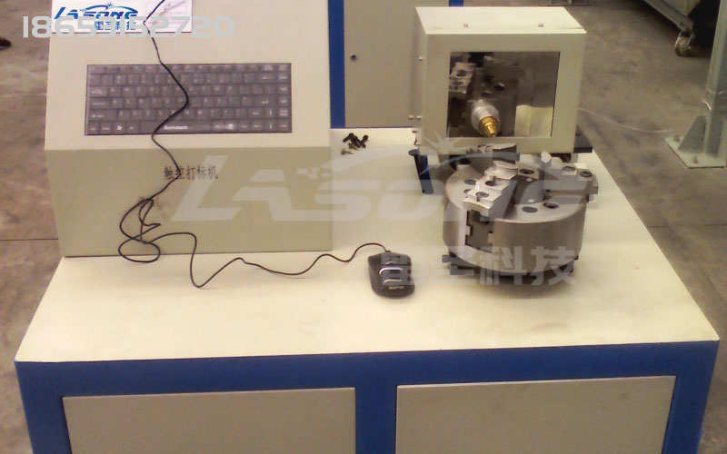 剎車(chē)盤(pán) 豪華觸控 現(xiàn)場(chǎng)